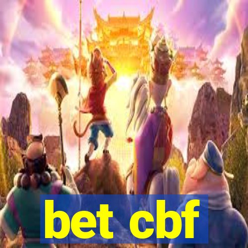 bet cbf